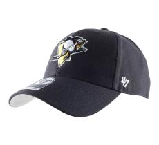 Pittsburgh Penguins
