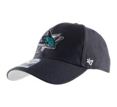 San Jose Sharks