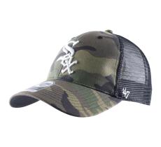 Sox Camo