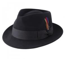 Stetson Harmony