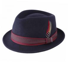 Stetson Tarsell Wool