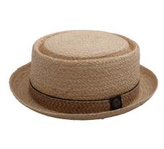 Stetson BBQ Raffia