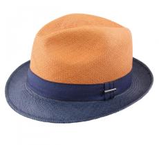 Stetson Twotone 2/3