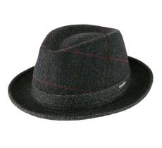 Quinn Wool