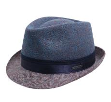 Rencontres dames chapeaux