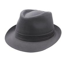 Classic Trilby