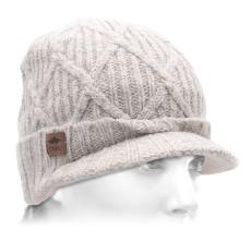 Coal The yukon brim