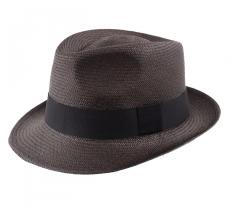 Panama Cubano