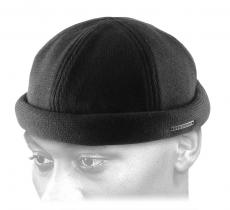 Stetson Andy Cotton Knit