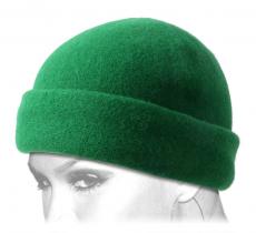 Kopka Woollen Beanie