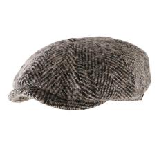 Hatteras Herringbone