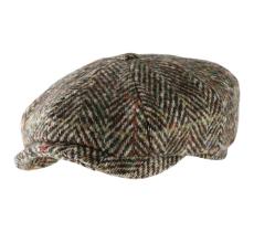 Hatteras Herringbone