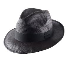 Havana Fedora