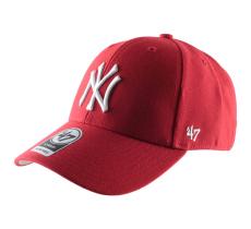 New York Yankees