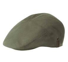 Graham Waterproof
