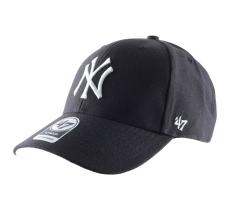 New York Yankees