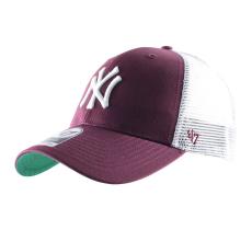 Ny Branson