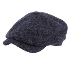 Gottmann Kingston Winter