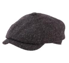 Gottmann Kingston Winter