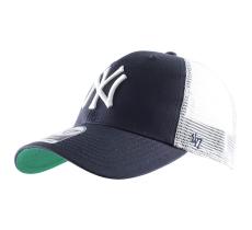 Ny Branson