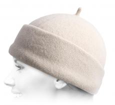 Kopka Light woollen