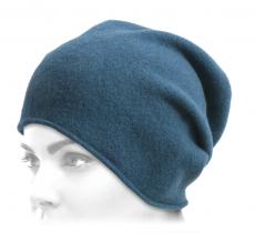 Kopka Woollen Beanie