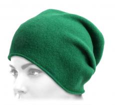 Kopka Woollen Beanie