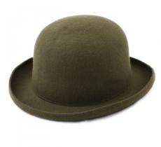 Classic Italy Nude Melon