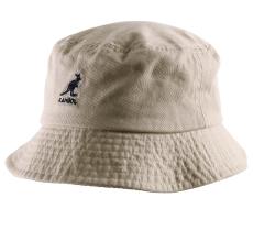 Kangol Washed Bucket