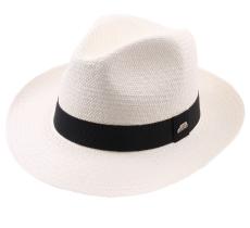 Fedora Panama Cuenca
