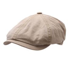 Stetson brooklin ctn/lin