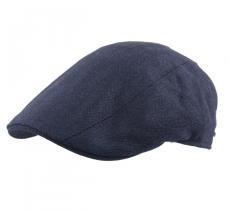 Ivy Cap Cashmere