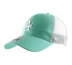 La Dodgers