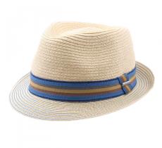Trilby Toyo