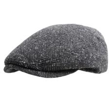 Classic Italy Tweed