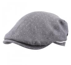 Bugatti Hats Caleb