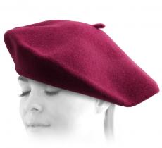 Kopka Woollen XL
