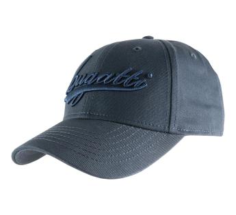 Cleo Bugatti Hats