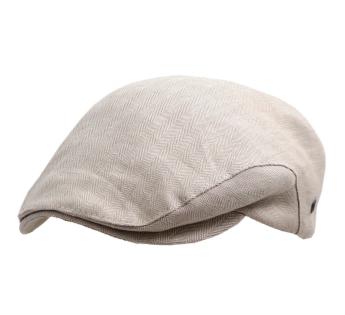 Scott Bugatti Hats