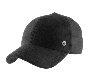 Kurt  Bugatti Hats