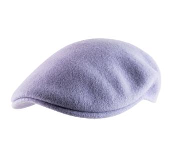  504 Kangol Cap