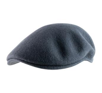  504 Kangol Cap