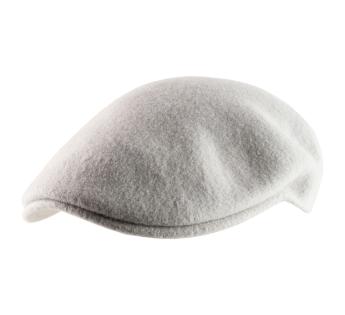  504 Kangol Cap