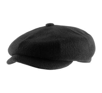 Gavroche Kangol Wool Spitfire