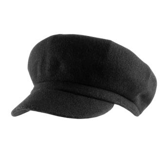 Gavroche Kangol Wool Spitfire