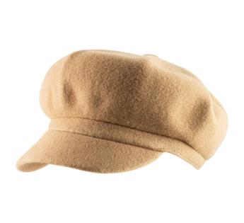 Gavroche Kangol Wool Spitfire