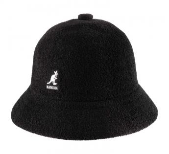 Bermuda Casual Kangol