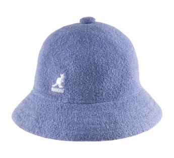 Bob Kangol Bermuda Casual