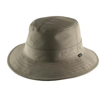 Bob outdoor imperméable Orinoco Sympatex