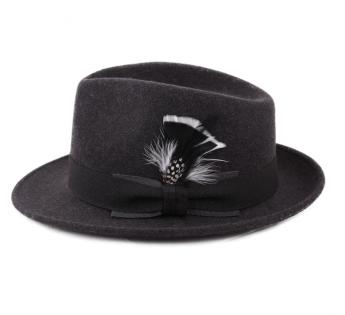  Plumes Pour Chapeau